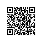 FC1-20-01-T-LC-TR QRCode