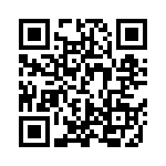 FC1-20-01-T-TR QRCode