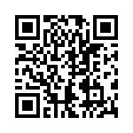 FC1-20-02-T-TR QRCode