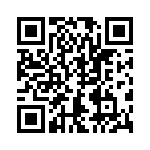 FC1-20-L2-T-WT QRCode