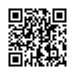 FC1-20-L2-T QRCode