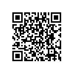 FC1-21-01-T-K-TR QRCode