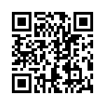 FC1-21-01-T QRCode