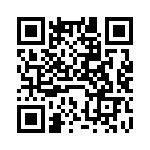 FC1-21-L1-T-TR QRCode