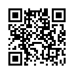 FC1-22-01-T-K QRCode