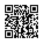 FC1-22-01-T QRCode