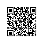 FC1-22-02-T-WT-TR QRCode