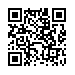 FC1-22-02-T QRCode