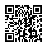 FC1-22-L1-T-LC QRCode