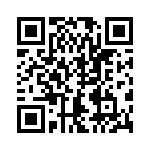 FC1-22-L1-T-TR QRCode