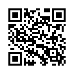 FC1-23-01-T-TR QRCode