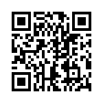 FC1-23-01-T QRCode