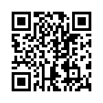 FC1-23-02-T-WT QRCode