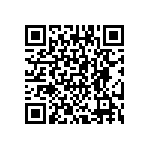 FC1-24-01-T-K-TR QRCode