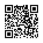 FC1-24-01-T QRCode