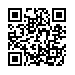 FC1-24-L2-T-TR QRCode