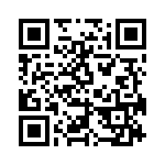 FC1-25-01-T-K QRCode