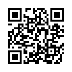 FC1-25-01-T-TR QRCode