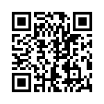 FC1-25-01-T QRCode