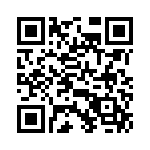 FC1-25-02-T-TR QRCode