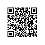 FC1-25-02-T-WT-TR QRCode