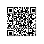 FC1-25-L1-T-K-TR QRCode