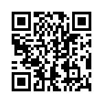 FC1-25-L1-T-K QRCode