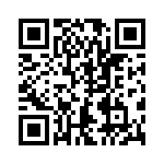 FC1-25-L2-T-TR QRCode