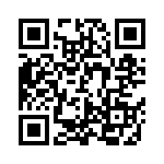 FC1-25-L2-T-WT QRCode