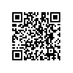 FC13979_ANGELINA-RZ-W-B QRCode