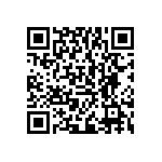 FC2-NCDSP-C00-0 QRCode