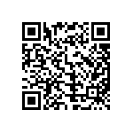 FC2131-0000-0002-L QRCode