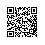 FC2231-0000-0025-L QRCode