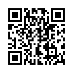 FC4L110R003FER QRCode