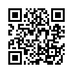 FC4L110R005FER QRCode