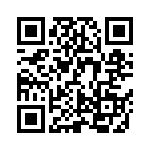 FC4L110R020FER QRCode