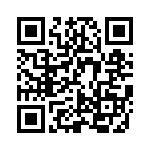 FC4L16R020FER QRCode