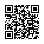 FC4L32R001JER QRCode