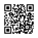 FC4L64R003FER QRCode