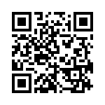 FC4L64R010FER QRCode