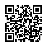 FC4L64R025FER QRCode