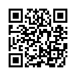 FC4L64R030DER QRCode