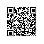 FC80960HA33SL2GV QRCode