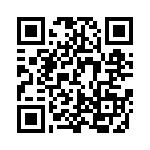 FCA-125-21 QRCode