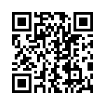 FCA-125-24 QRCode