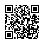 FCA-125-CW3 QRCode