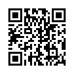 FCA-210-1026M QRCode