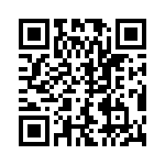 FCA-210-1027M QRCode