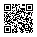 FCA-410-1624M QRCode