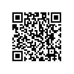 FCA10328_CRS-SS QRCode